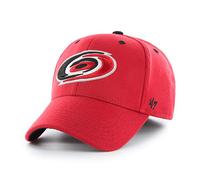 47 Carolina Hurricanes Casquette, Fabricant: Taille Unique Mixte