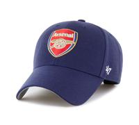 47 Casquette Arsenal Fc Mvp