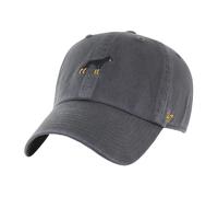 47 Casquette Base Runner Icon