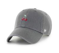47 Casquette Baseball Base Runner Clean Up ""ICON FRUITS"" Taille unique