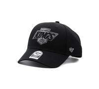 '47 Casquette Brand LOS ANGELES KINGS - Noir, Taille unique