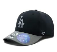 '47 Casquette Brrr MVP Snapback Boston Red Sox