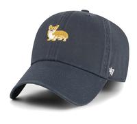 47 Casquette Crogi Icon