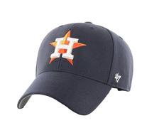 47 - Casquette de baseball MLB - Adulte (BS3651)