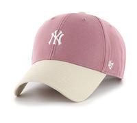 47 Casquette De Baseball Mlb Base Runner New York Yankees