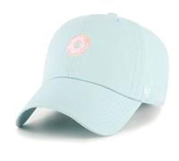 47 Casquette De Baseball Nature Runner Icon Clean Up