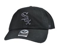 47 - Casquette de baseball style Chicago White Sox MLB (BS5953)