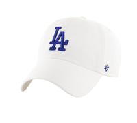 47 - Casquette de baseball style LA Dodgers (BS5954)