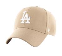47 - Casquette de baseball style Los Angeles Dodgers MLB (BS5951)