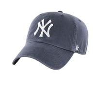 47 - Casquette de baseball style New York Yankees (BS5962)