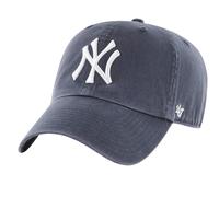 47 - Casquette de baseball style New York Yankees (BS5962)