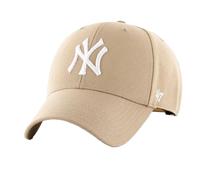 47 - Casquette de baseball style New York Yankees (BS5962)