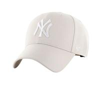 47 - Casquette de baseball style New York Yankees MLB MVP (BS5993)