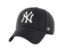 47 - Casquette de baseball style New York Yankees MLB MVP (BS5993)
