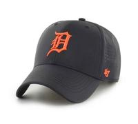 47 Casquette Detroit Tigers MVP ""BACK LINE"" Collection Taille unique