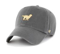 47 Casquette Dog Icon