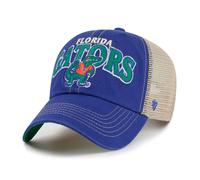 47 Casquette Florida Gators Tuscaloosa