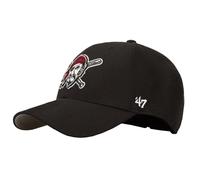 47 Casquette Lb Pittsburgh Pirates