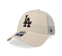 '47 Casquette Los Angeles Dodgers