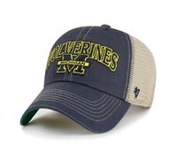 47 Casquette Michigan Wolverines Tuscaloosa