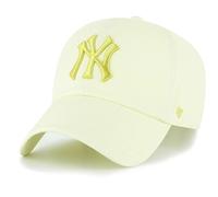 47 Casquette Mlb 15062520 New York Yankees