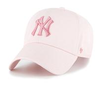 47 Casquette Mlb 15062521 New York Yankees