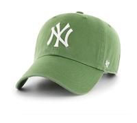 47 Casquette MLB New York Yankees 15062563 Vert