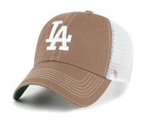 47 Casquette Mlb 15062703 Los Angeles Dodgers