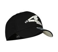 47 Brand Relaxed Fit Cap - MLB RETRO Chicago White Sox