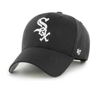 47 Casquette Mlb Chicago White Sox Raised Basic