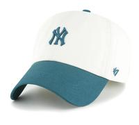 47 Casquette Mlb Contemporary New York Yankees