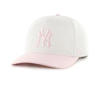 47 Casquette Mlb Hitch New York Yankees