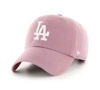 47 Mlb Los Angeles Dodgers Cap Rose
