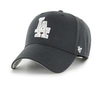 47 Casquette Mlb Los Angeles Dodgers Digital Star Mvp