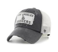 47 Casquette Mlb Los Angeles Dodgers Egremont