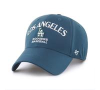 47 Casquette Mlb Los Angeles Dodgers Modernia