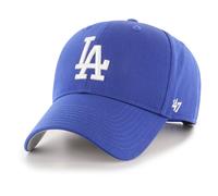 47 Casquette Mlb Los Angeles Dodgers Raised Basic Mvp