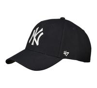 47 Casquette Mlb New York Yankees
