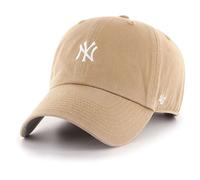 47 Casquette unisexe MLB New York Yankees