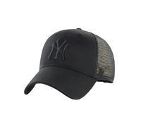 47 Brand Casquette MVP Branson MLB New York Yankees Noir