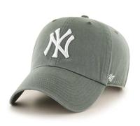 47 Casquette Mlb New York Yankees Clean Up