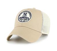 47 Casquette Mlb New York Yankees Felton