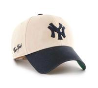 47 Casquette MLB New York Yankees MVP ""Fairfield"" snapback Taille unique