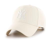 47 Casquette Mlb New York Yankees Snapback