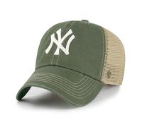47 Casquette Mlb New York Yankees Trawler