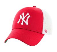 47 Casquette New York Yankees Branson