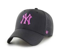 47 Casquette New York Yankees MVP ""BACK LINE"" Collection Taille unique