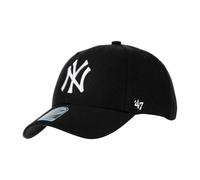 47 Casquette New York Yankees Snapback