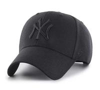 47 Casquette New York Yankees Snapback