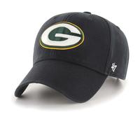 47 Casquette Nfl Green Bay Packers Mvp Legend